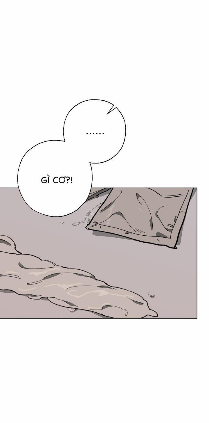 Tráo Đổi 10 trang 74