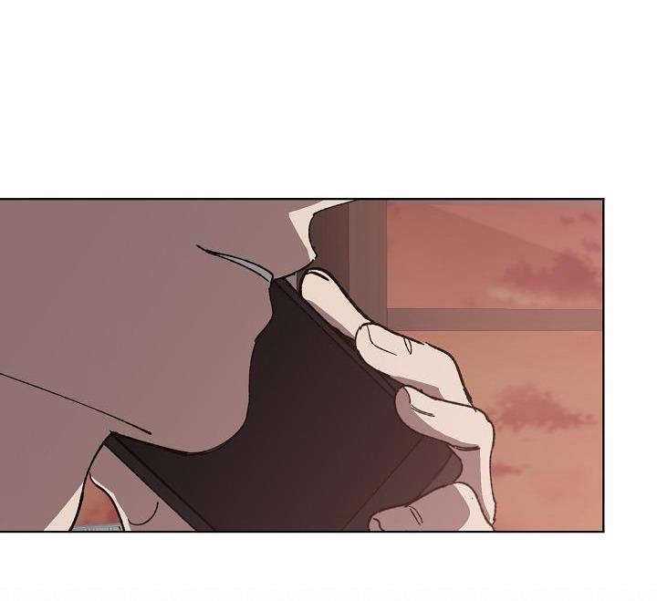 Tráo Đổi 11 trang 13