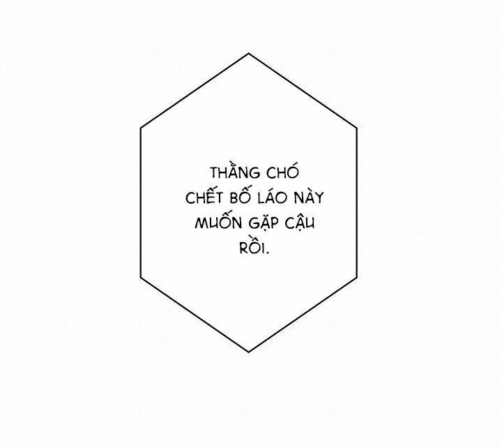 Tráo Đổi 11 trang 14