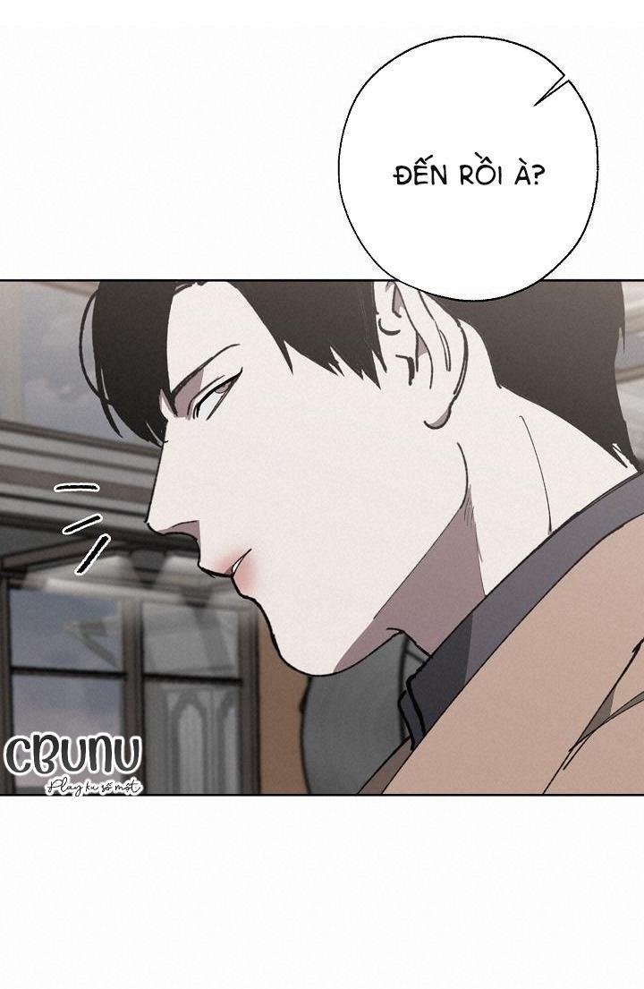 Tráo Đổi 11 trang 27