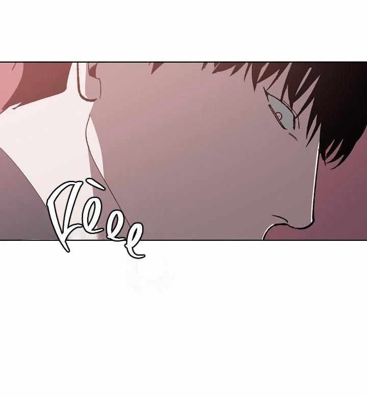 Tráo Đổi 11 trang 3