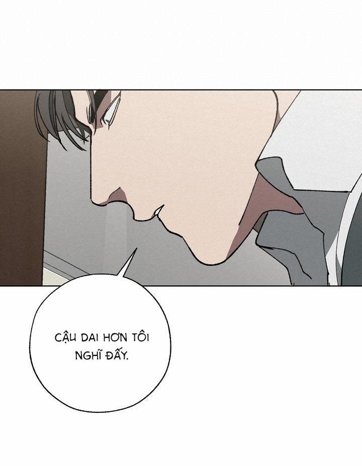 Tráo Đổi 11 trang 39