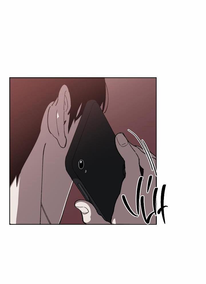 Tráo Đổi 11 trang 4