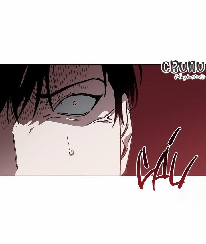 Tráo Đổi 11 trang 41