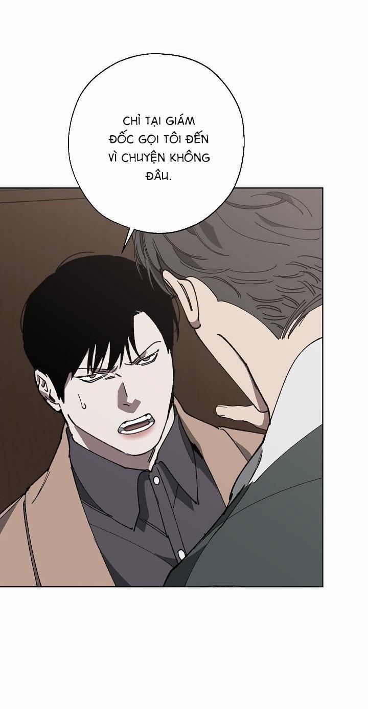 Tráo Đổi 11 trang 43