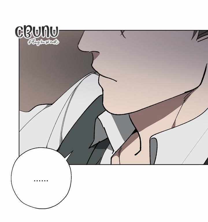 Tráo Đổi 11 trang 45