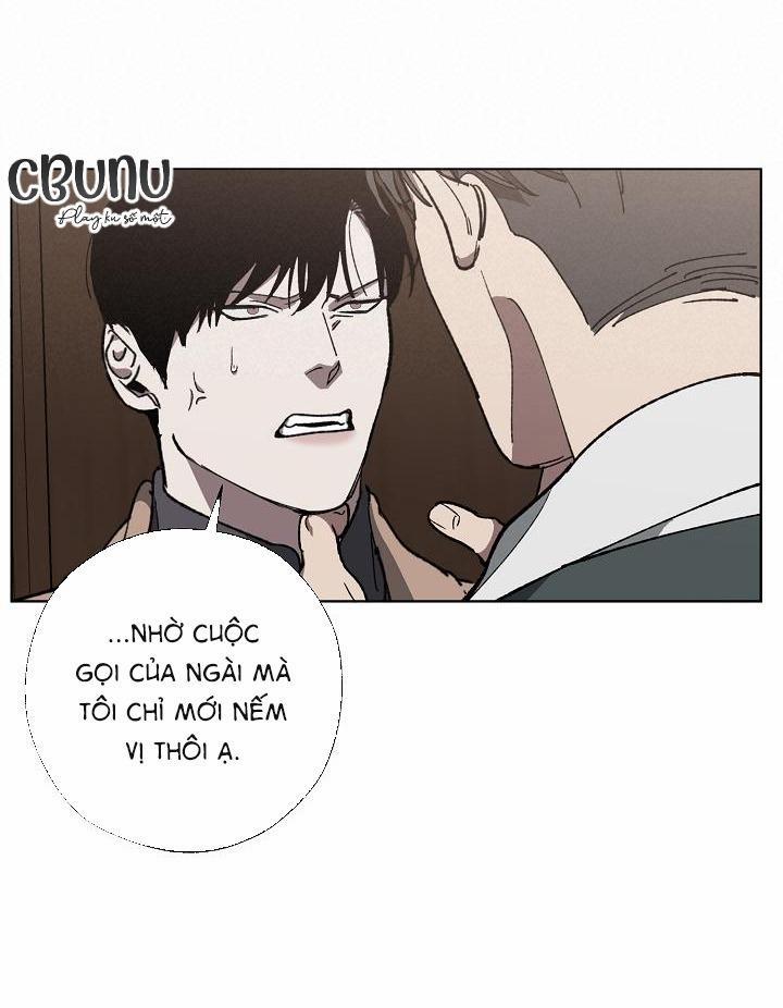 Tráo Đổi 11 trang 55