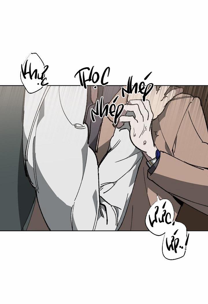 Tráo Đổi 11 trang 59