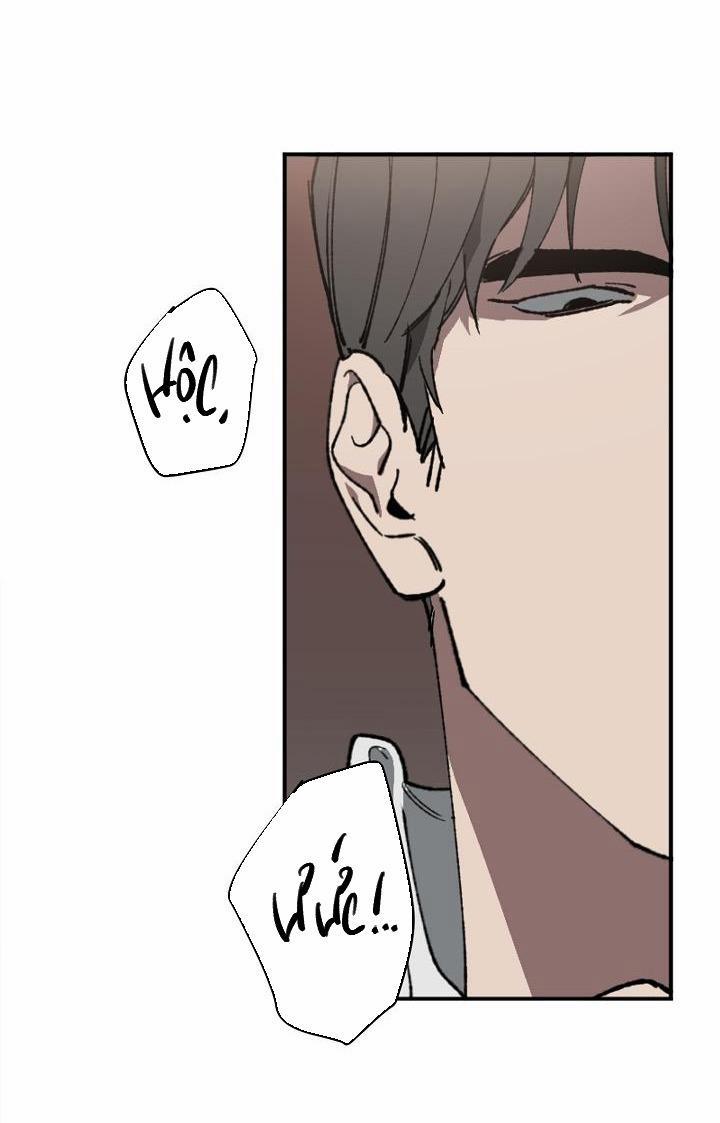 Tráo Đổi 11 trang 60