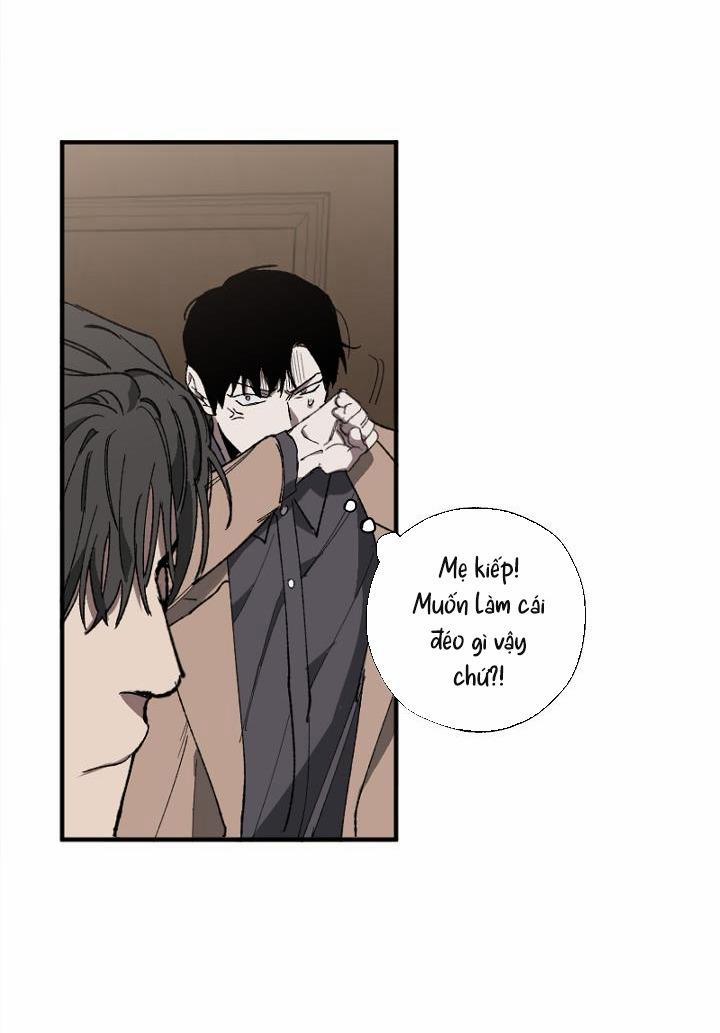 Tráo Đổi 11 trang 62