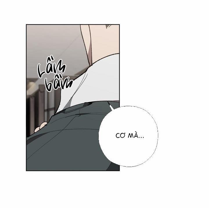 Tráo Đổi 11 trang 64