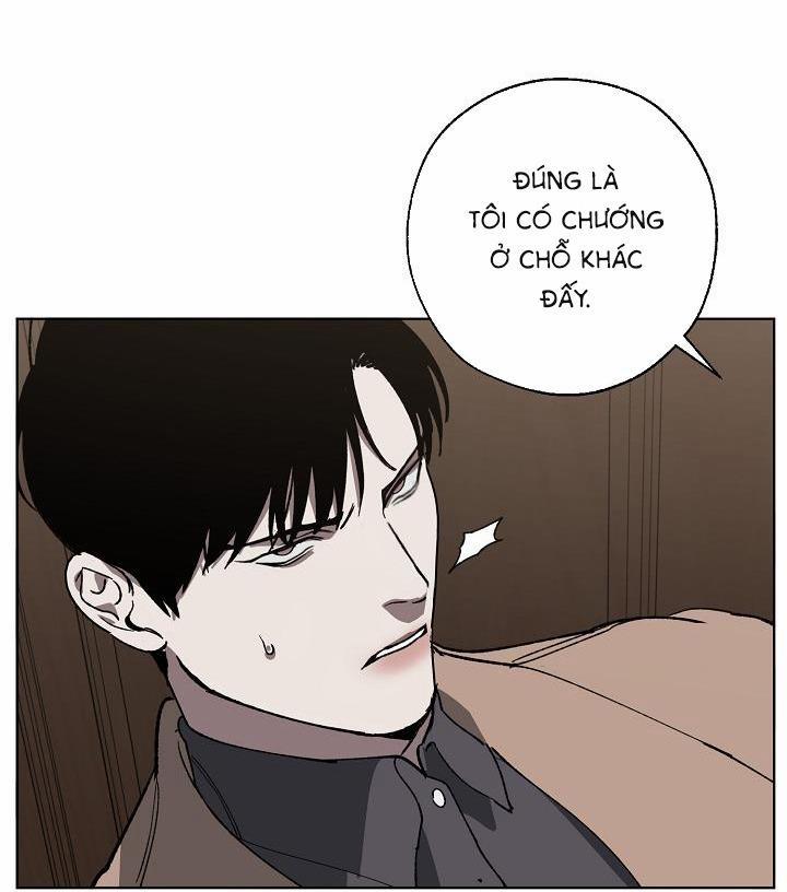 Tráo Đổi 12 trang 13