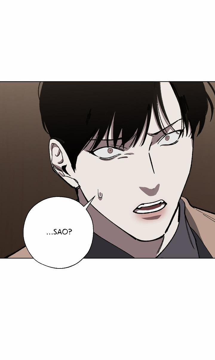 Tráo Đổi 12 trang 17