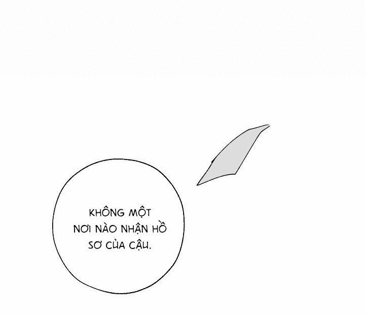 Tráo Đổi 12 trang 30