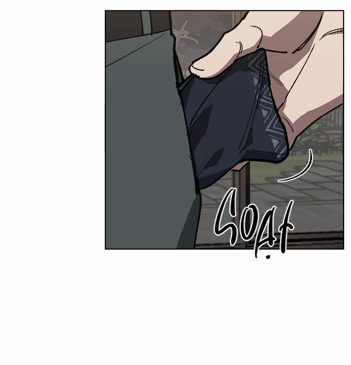 Tráo Đổi 12 trang 4