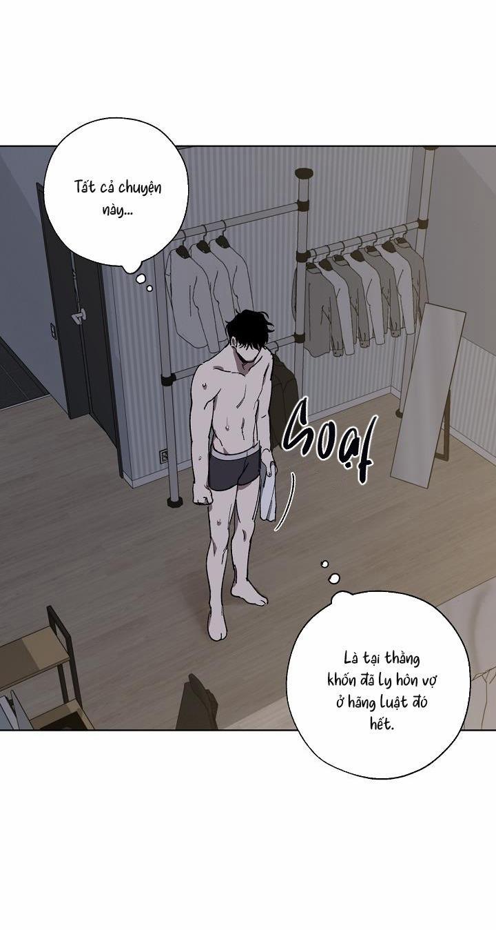 Tráo Đổi 12 trang 48