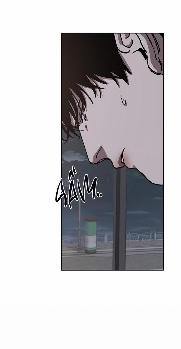 Tráo Đổi 12 trang 51