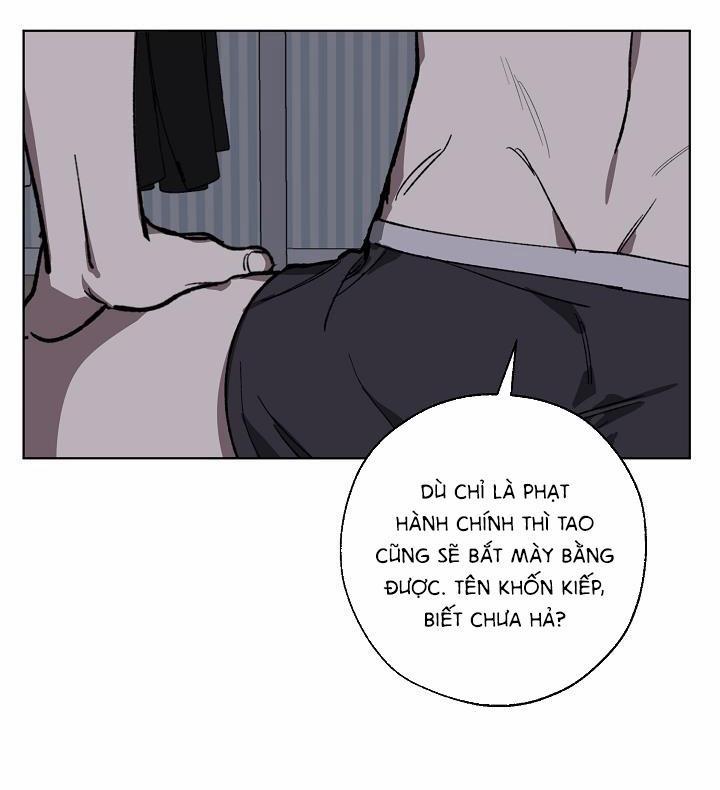 Tráo Đổi 12 trang 56