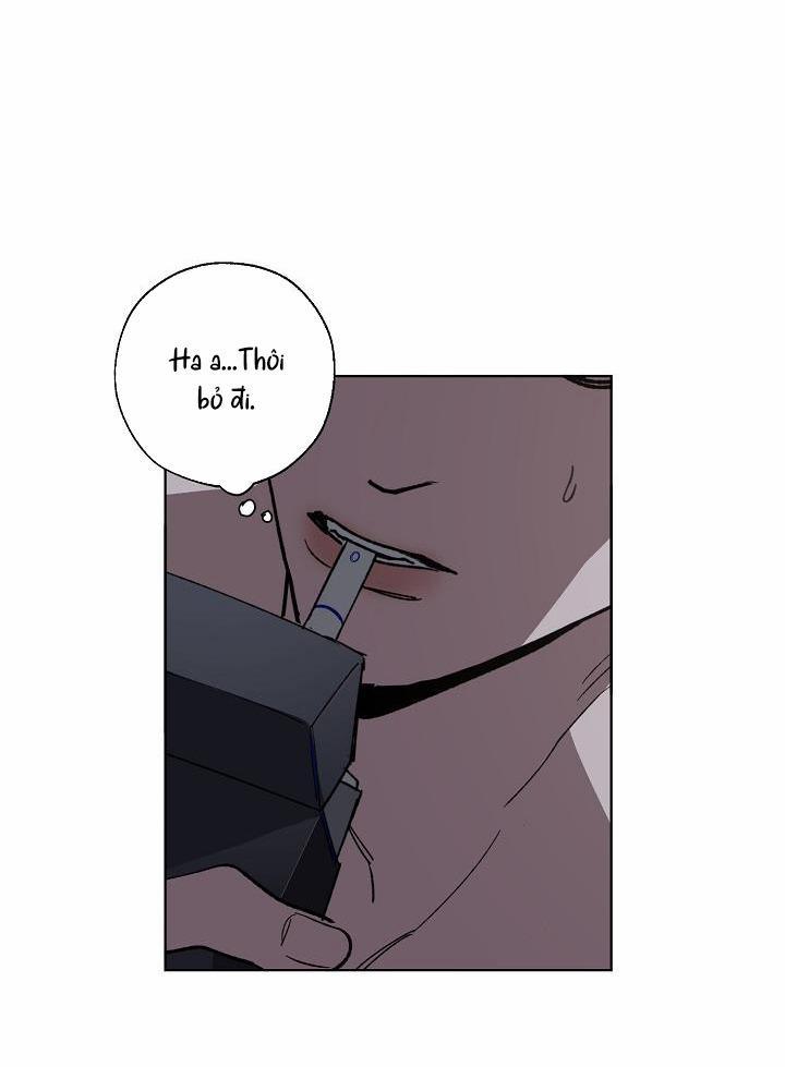 Tráo Đổi 12 trang 60