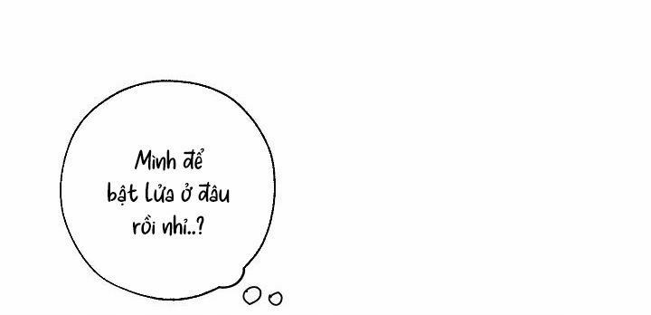 Tráo Đổi 12 trang 61