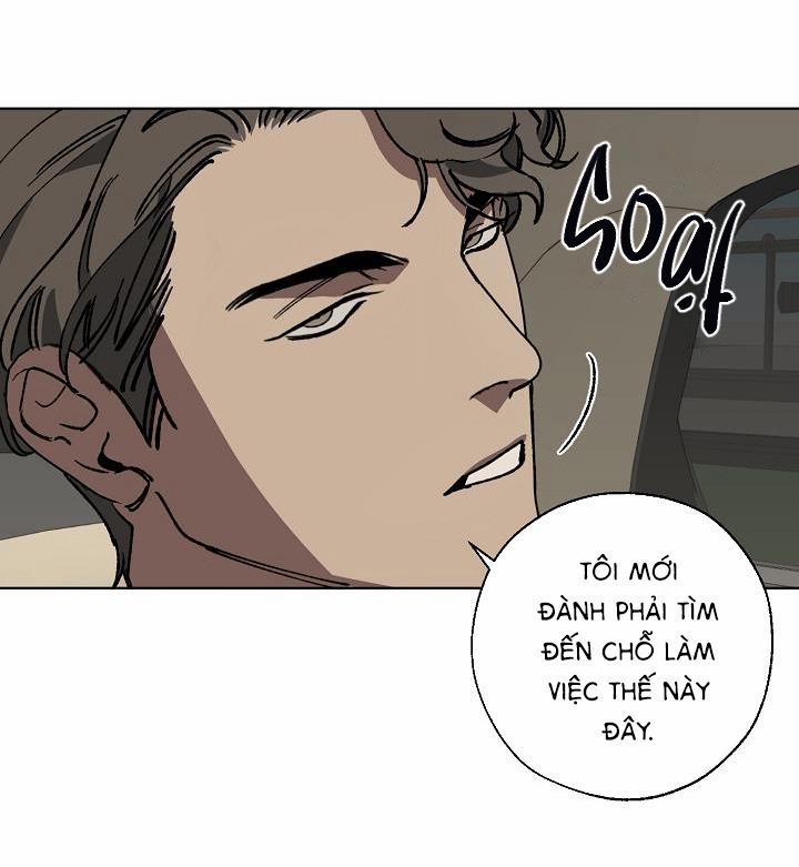 Tráo Đổi 13 trang 19