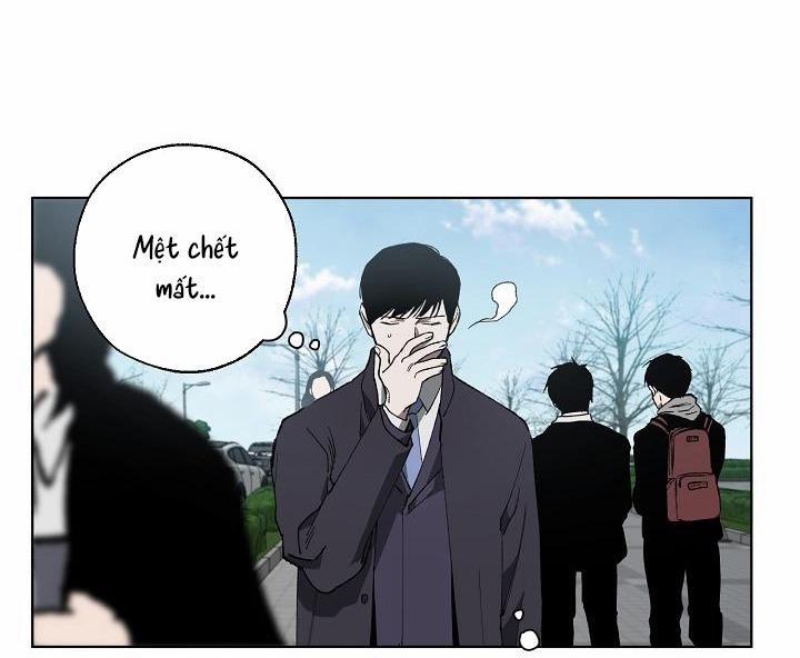 Tráo Đổi 13 trang 2