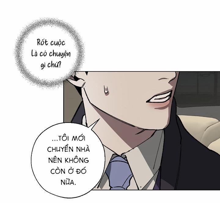 Tráo Đổi 13 trang 24