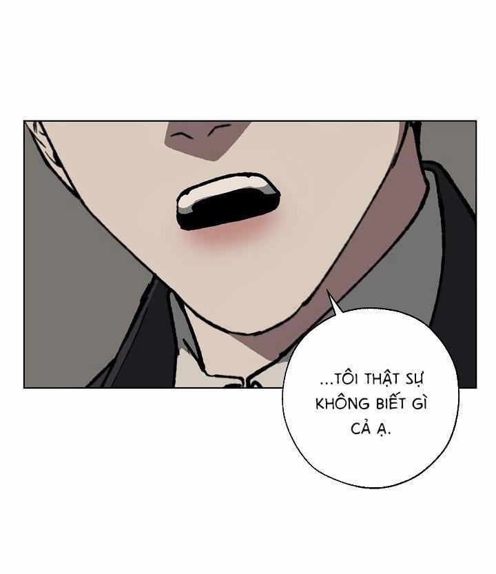 Tráo Đổi 13 trang 51