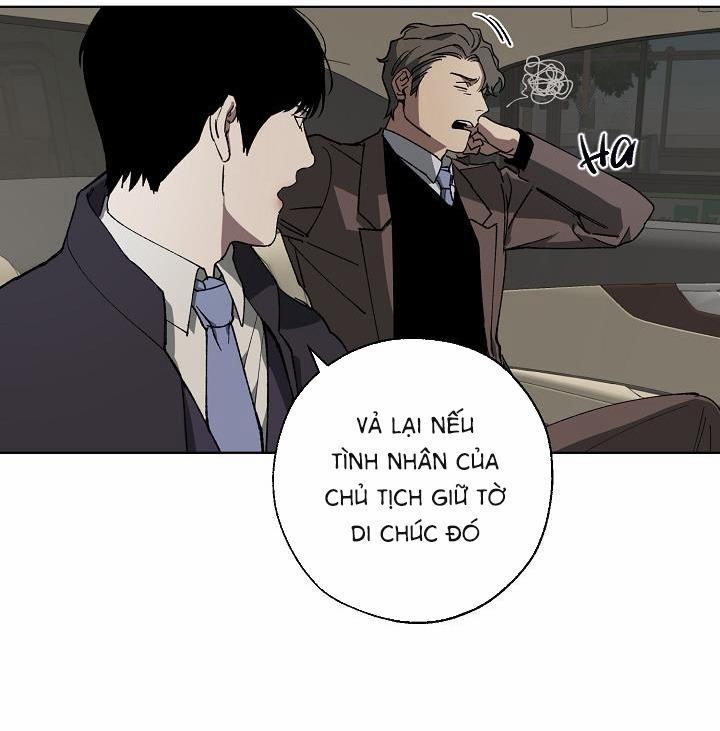 Tráo Đổi 13 trang 53