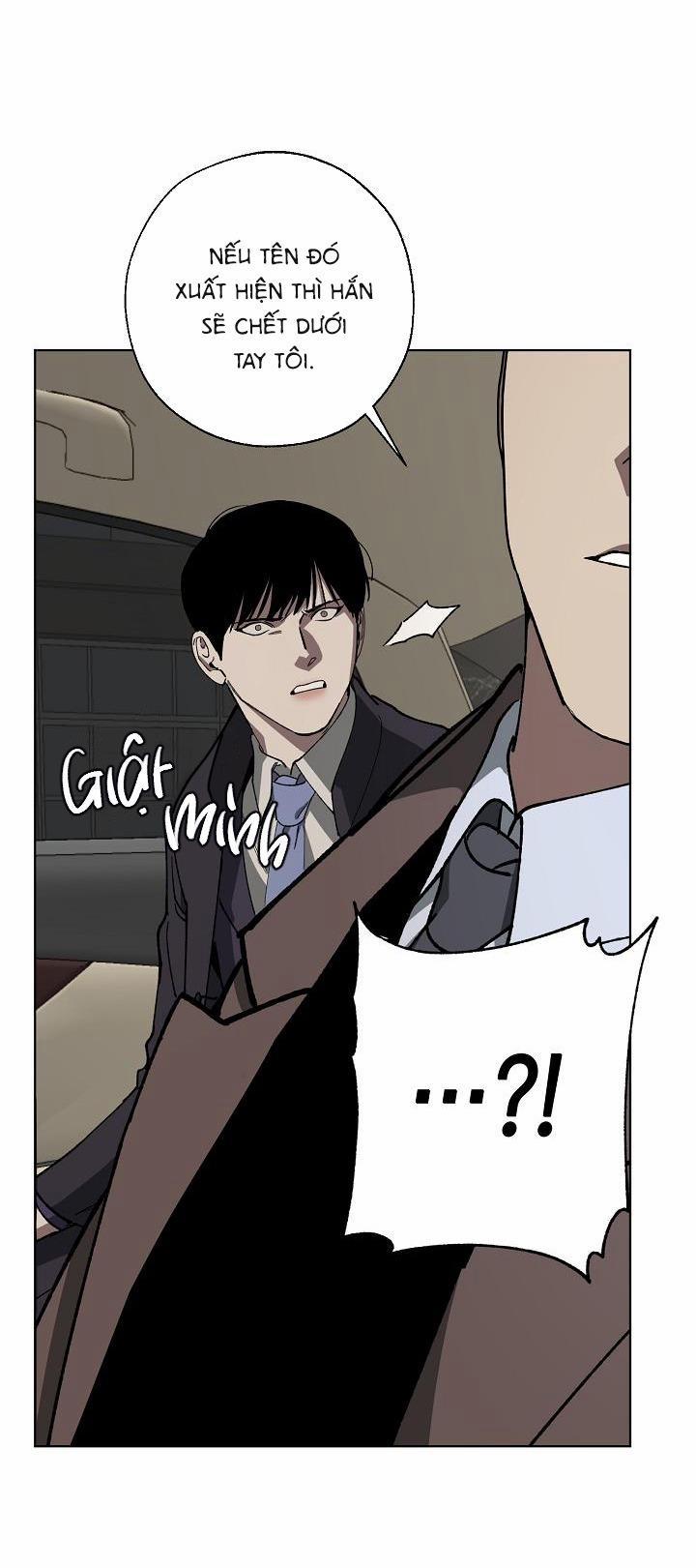 Tráo Đổi 13 trang 55