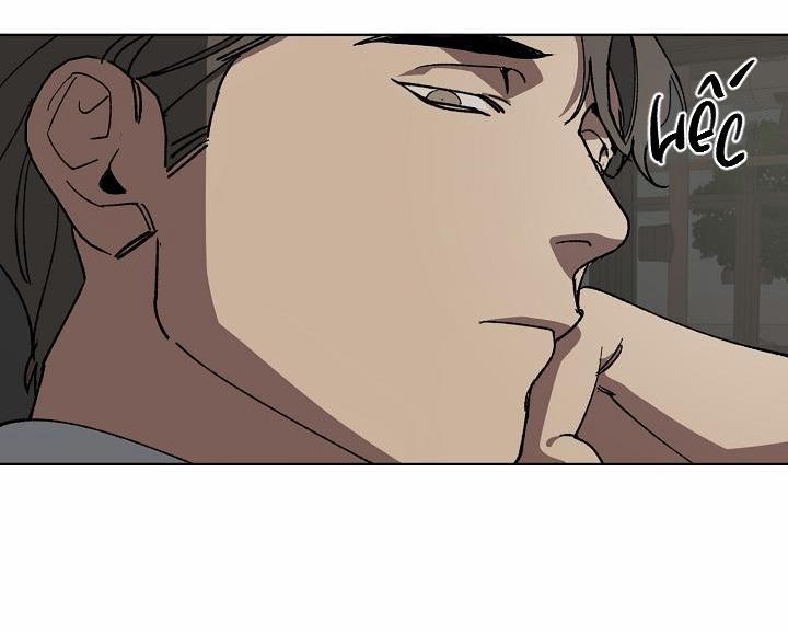 Tráo Đổi 13 trang 57