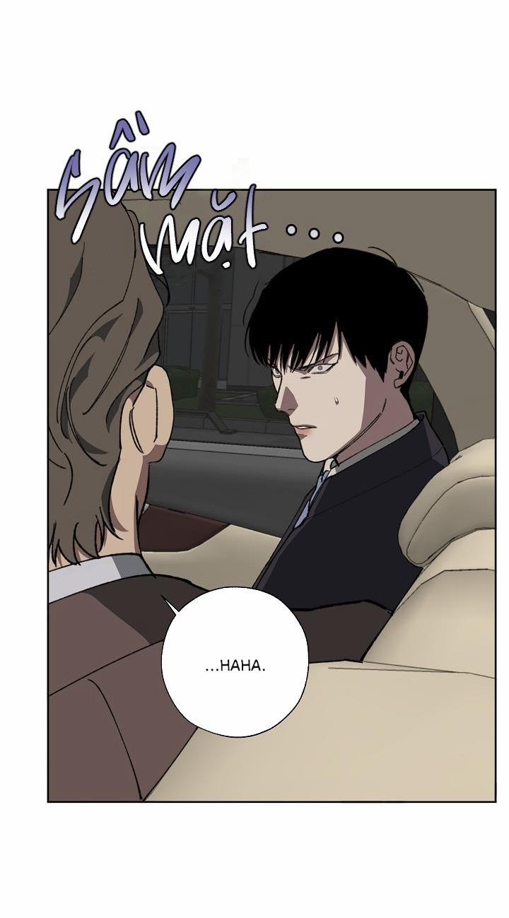 Tráo Đổi 13 trang 58