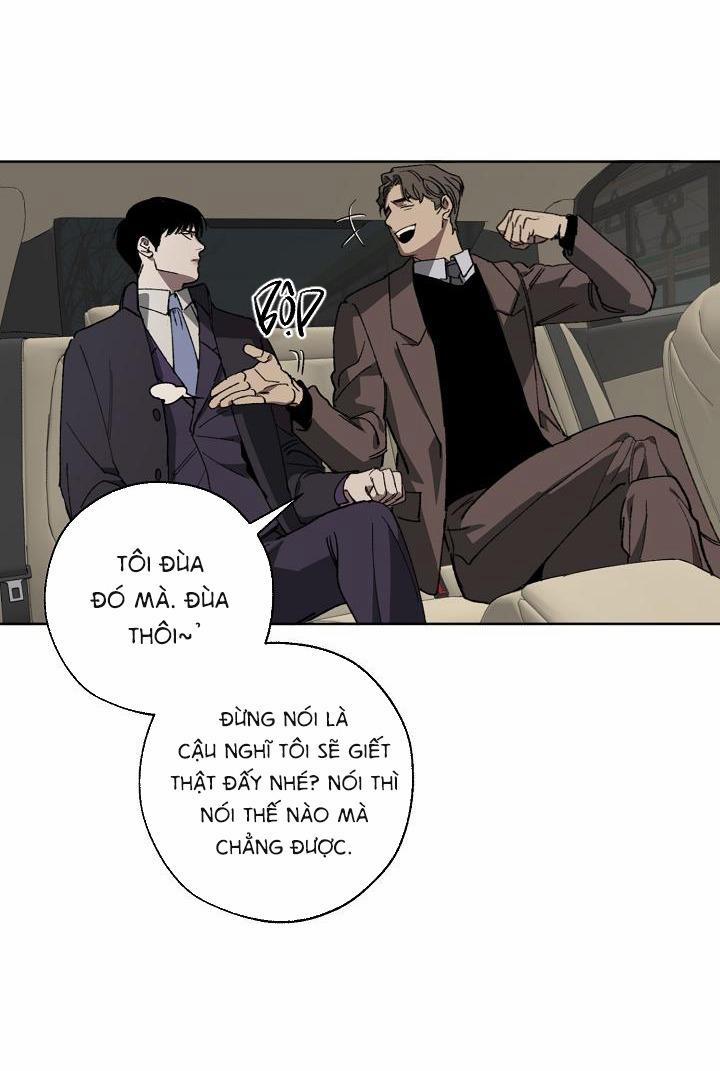 Tráo Đổi 13 trang 59