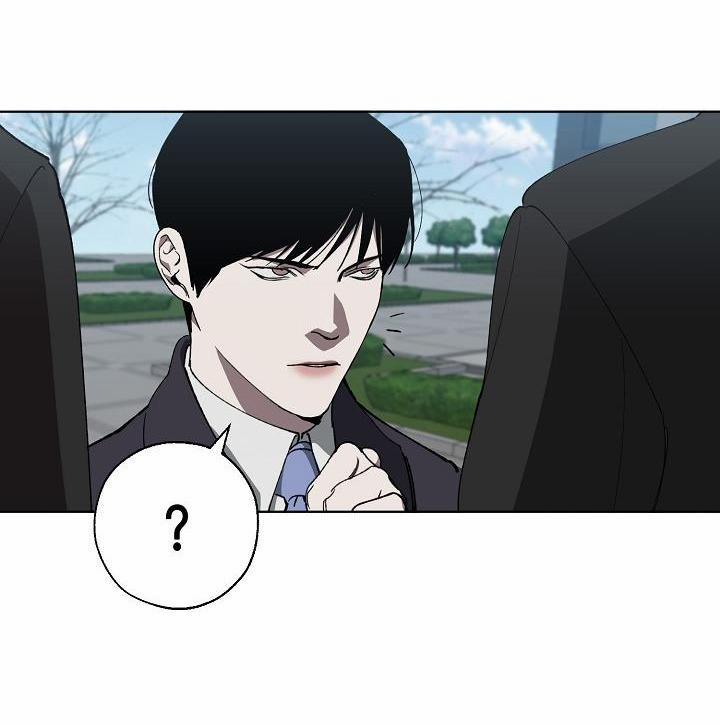 Tráo Đổi 13 trang 6