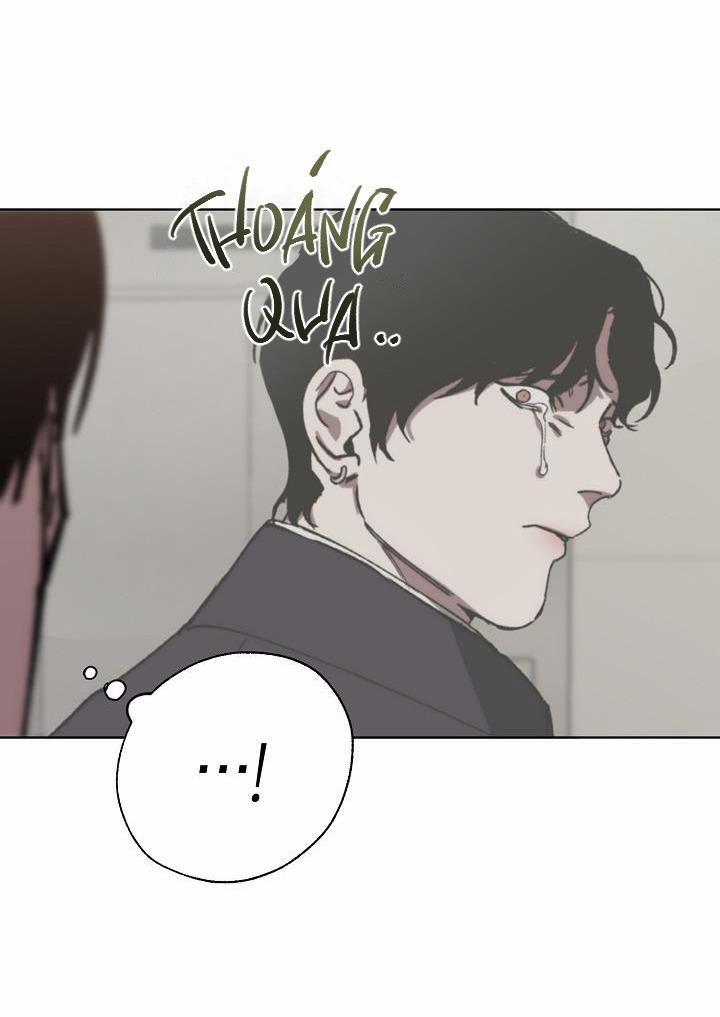 Tráo Đổi 14 trang 14