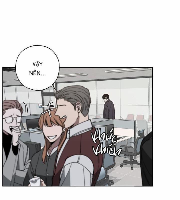 Tráo Đổi 14 trang 20