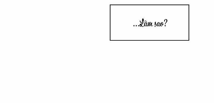 Tráo Đổi 14 trang 32