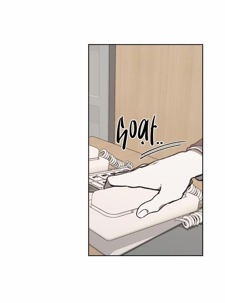 Tráo Đổi 14 trang 57