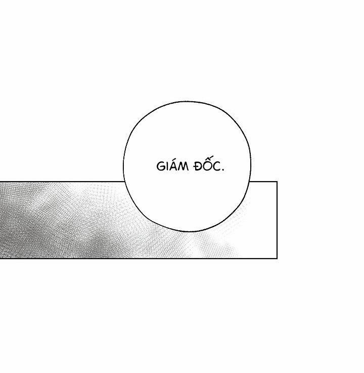 Tráo Đổi 14 trang 71