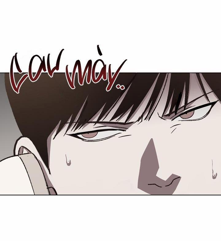 Tráo Đổi 14 trang 73