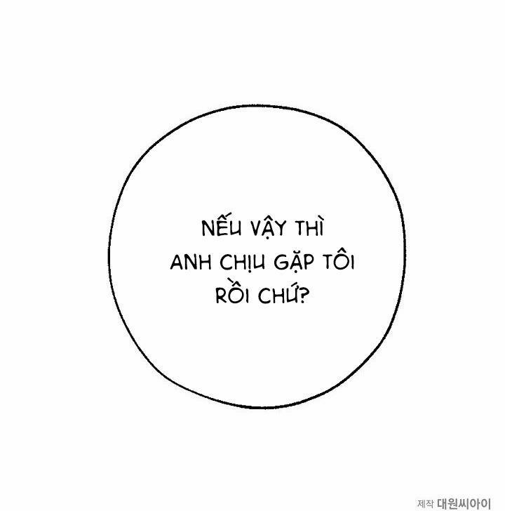 Tráo Đổi 14 trang 74