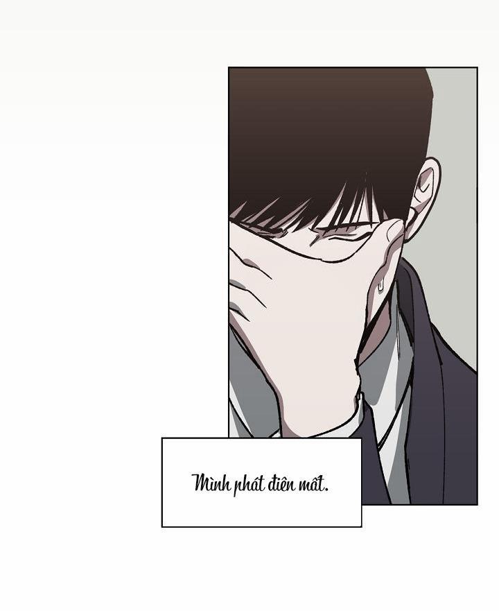 Tráo Đổi 14 trang 8