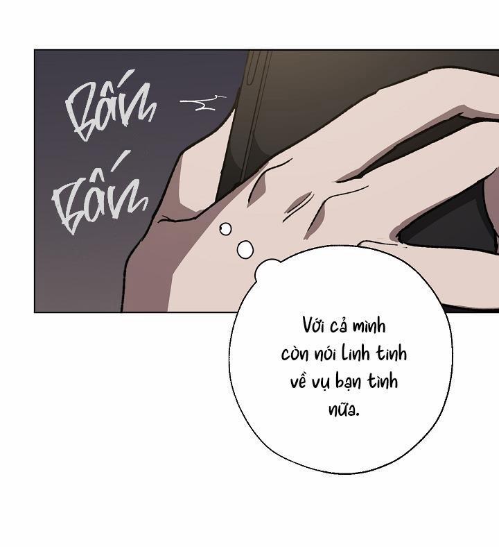 Tráo Đổi 15 trang 11