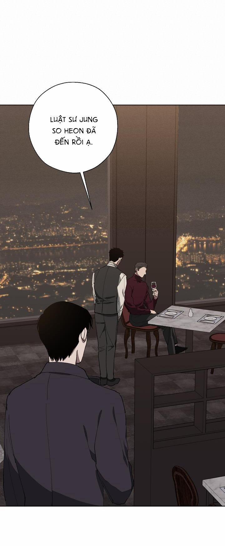 Tráo Đổi 15 trang 14