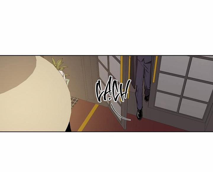 Tráo Đổi 15 trang 2