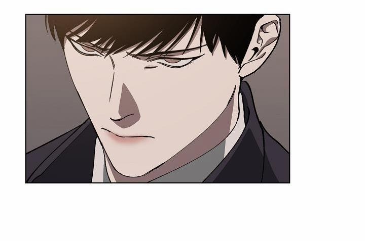 Tráo Đổi 15 trang 20