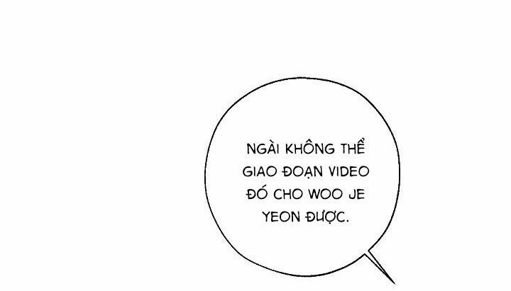 Tráo Đổi 15 trang 32