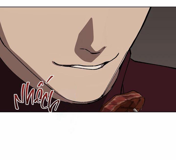 Tráo Đổi 15 trang 35