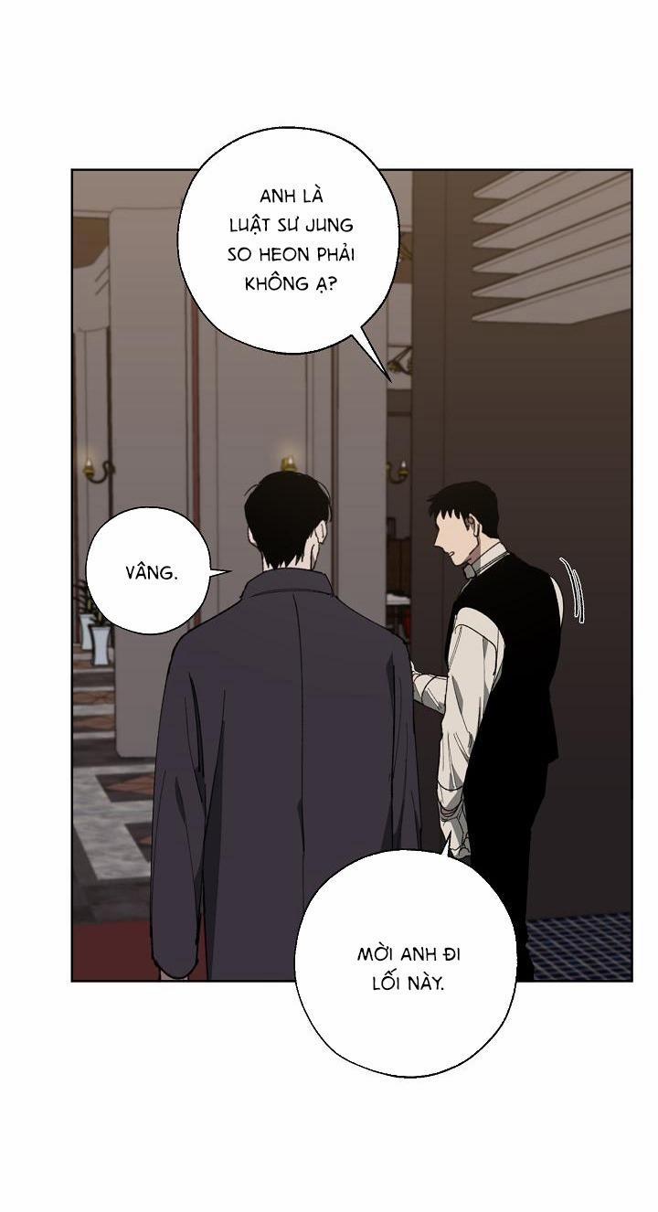 Tráo Đổi 15 trang 4