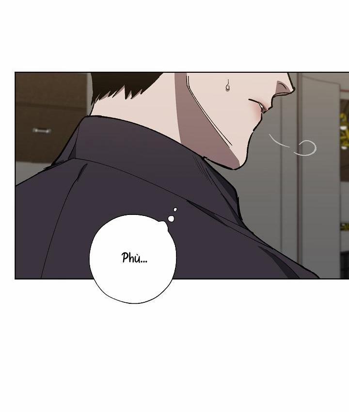 Tráo Đổi 15 trang 5